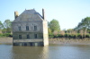Loi Pinel La Montagne – La Maison dans la Loire