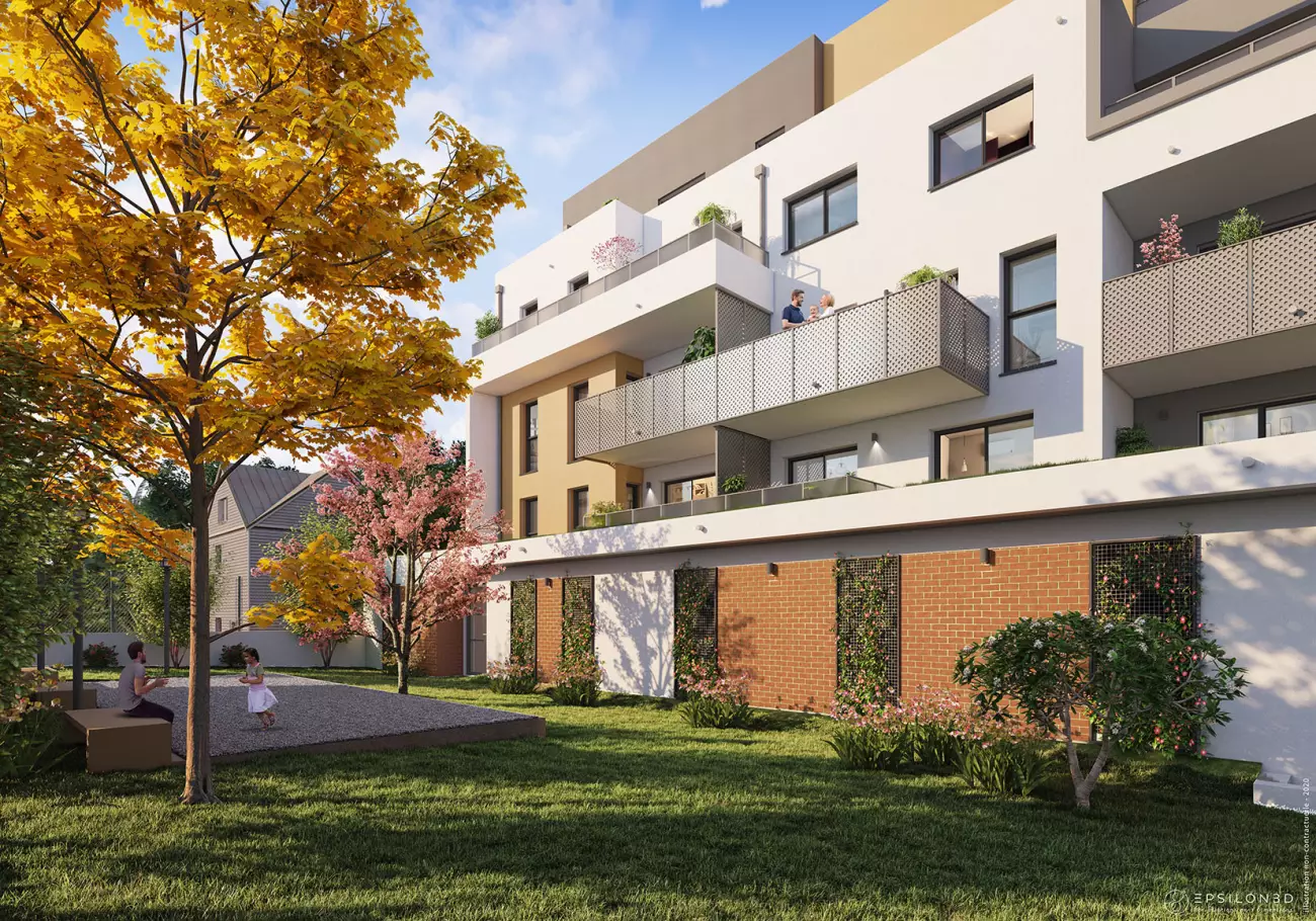 Programme Face A et Face B à Saint-Herblain #6371 - aperçu n°3