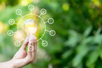 Actualité à Nantes - RE2020 : les 23 mesures proposées par le rapport Rivaton