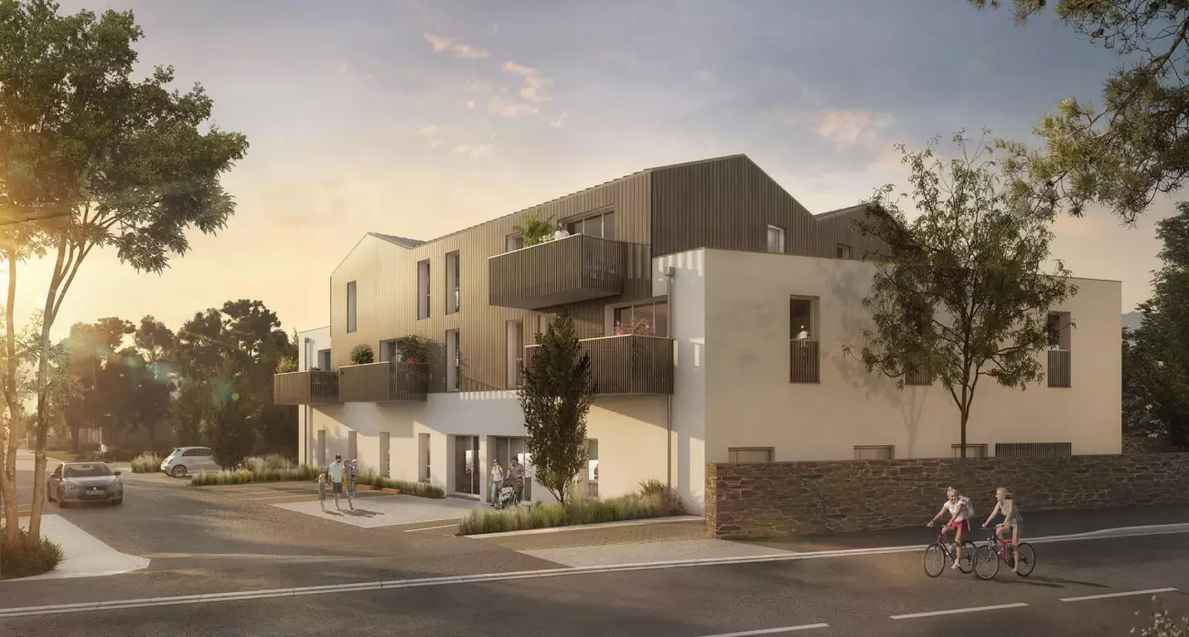 Programme Balzane à Couëron #6468 - aperçu n°3