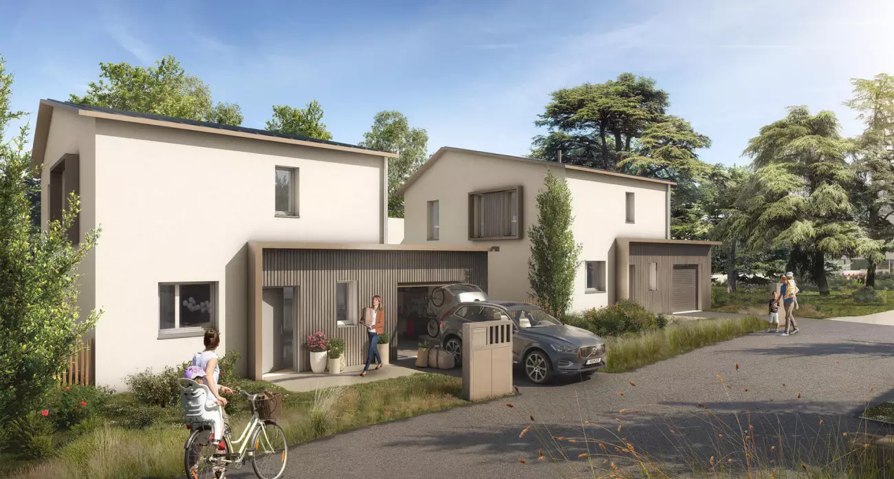 Programme Balzane à Couëron #6468 - aperçu n°6