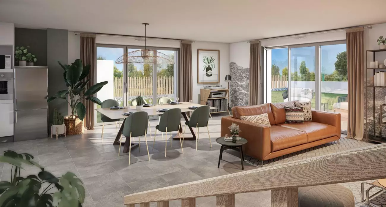 Programme Balzane à Couëron #6468 - aperçu n°2