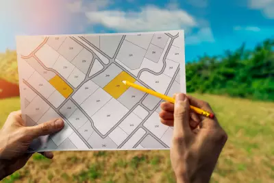 Actualité à Nantes - Le conseil de Nantes Métropole adopte sa nouvelle stratégie foncière métropolitaine