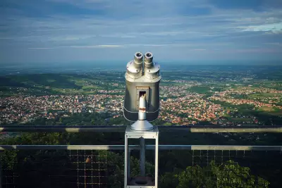 Actualité à Nantes - Programme immobilier Nantes Métropole : le boom des communes périphériques