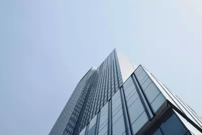 Actualité à Nantes - Report du permis de construire pour la tour Saupin à Nantes