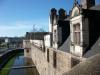 Investir résidence étudiante Nantes – La château des Ducs dans l’hypercentre de Nantes