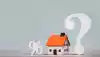 Taxe d’habitation sur les logements vacants : règles, calculs et portes de sortie en 2025