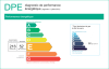 Nouveau DPE et location – La nouvelle mise en page du Diagnostic de Performance Énergétique