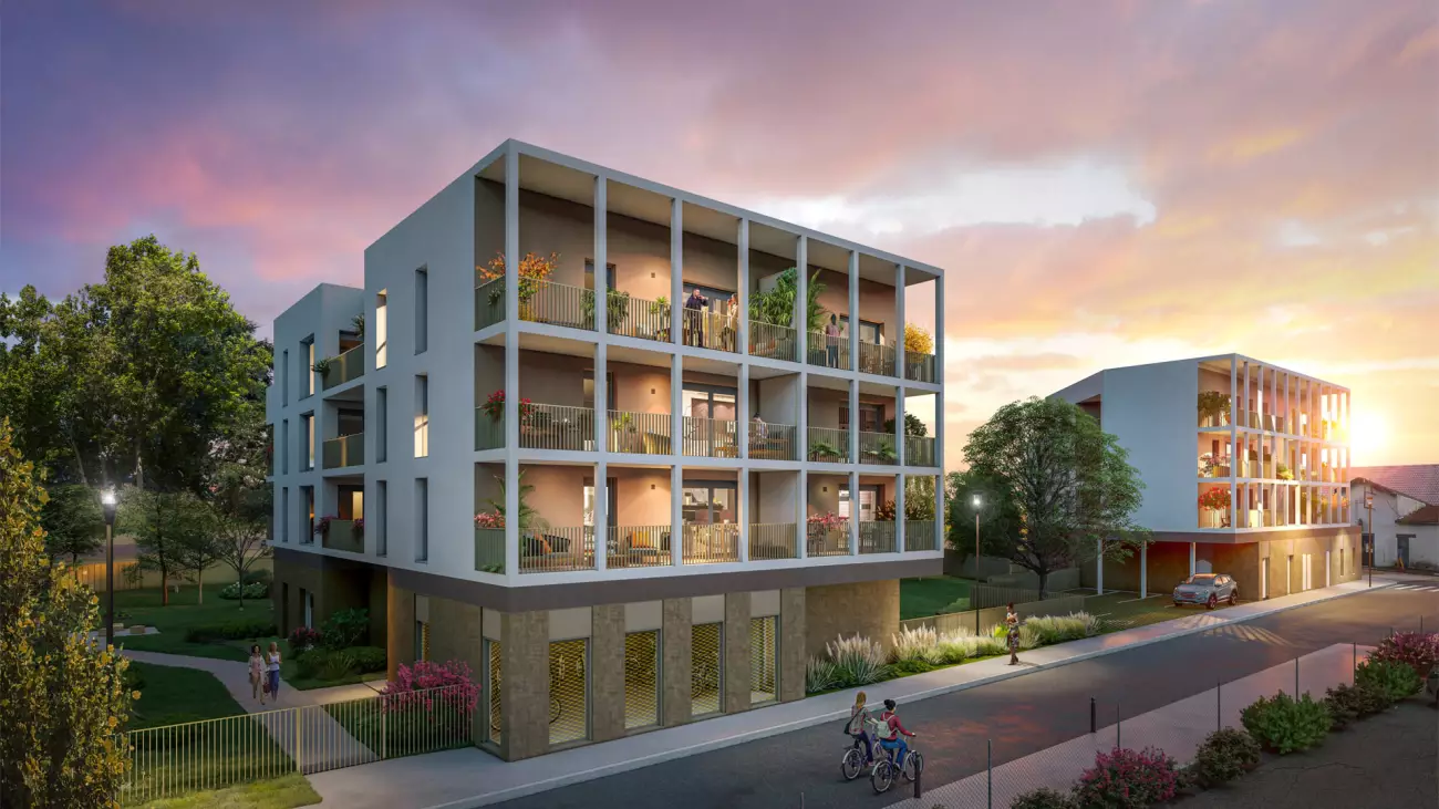 Programme Tessera à Rezé #6641 - aperçu n°3