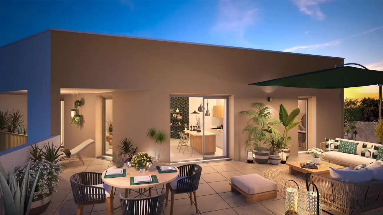 Programme Tessera à Rezé #6641 - aperçu n°4