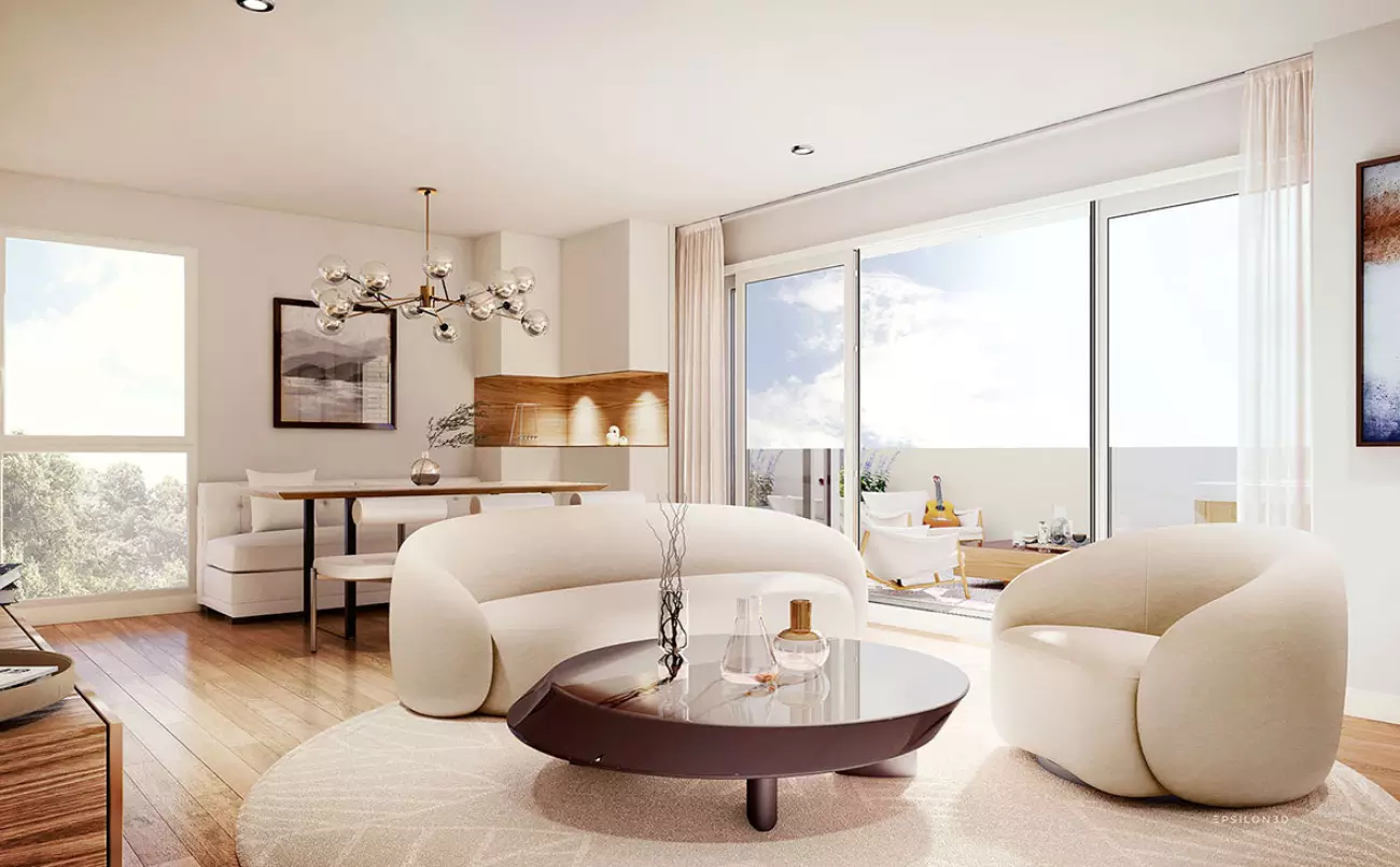 Programme Motown à Centre-ville #6617 - aperçu n°2