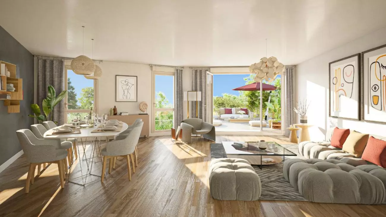 Programme Tessera à Rezé #6641 - aperçu n°2