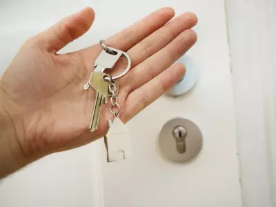 Actualité à Nantes - L’accession abordable à Nantes : devenir propriétaire de sa résidence principale à moindre coût dans le neuf