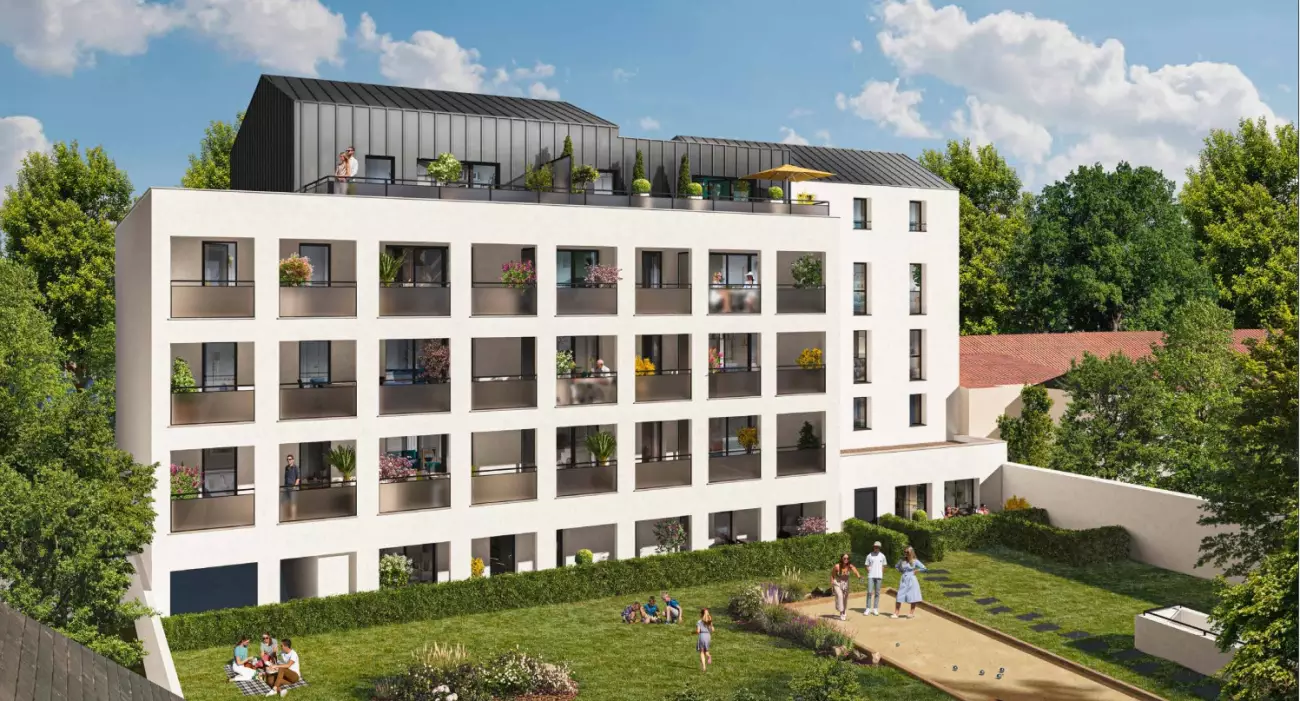 Programme Symbiose à Doulon #6701 - aperçu n°6