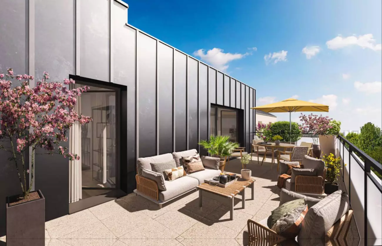 Programme Symbiose à Doulon #6701 - aperçu n°7