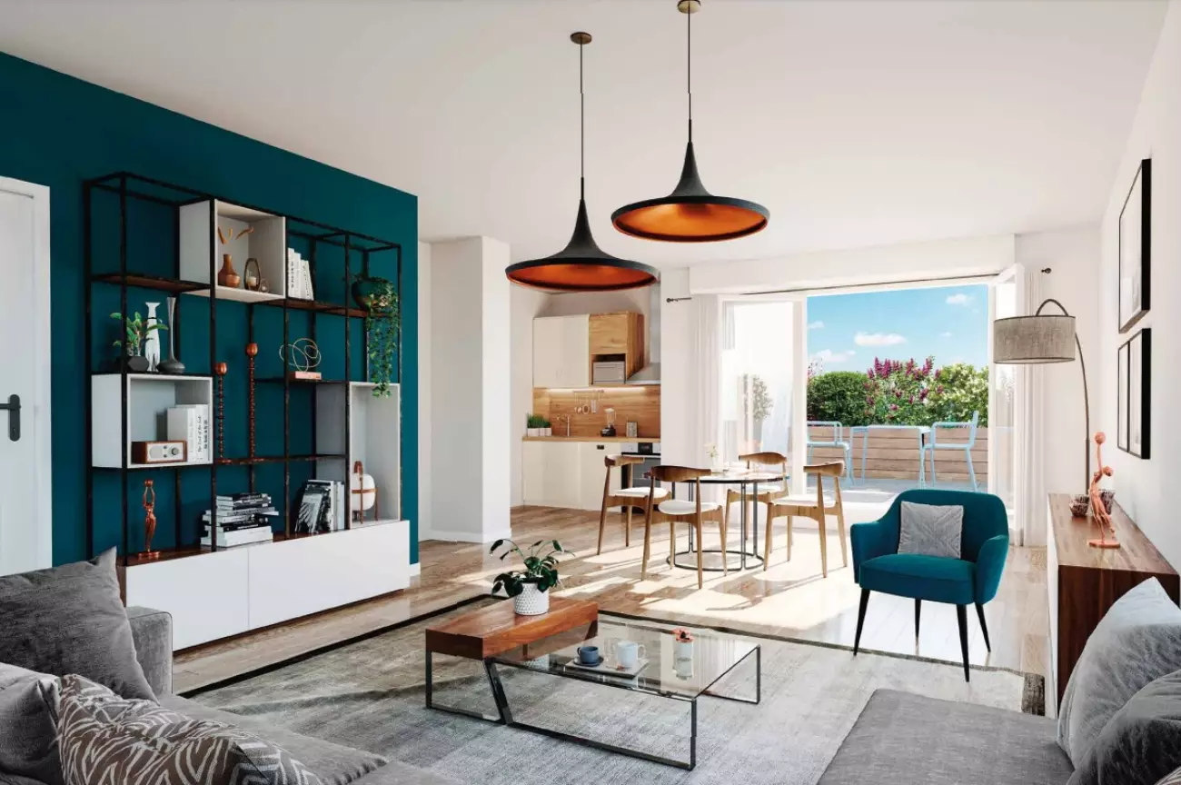 Programme Symbiose à Doulon #6701 - aperçu n°2