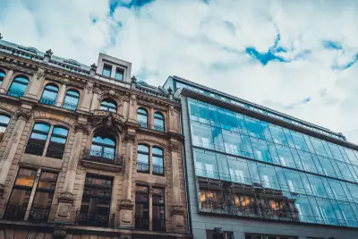 Actualité à Nantes - Investissement locatif : qui de l’immobilier neuf ou ancien est la meilleure option pour investir ?