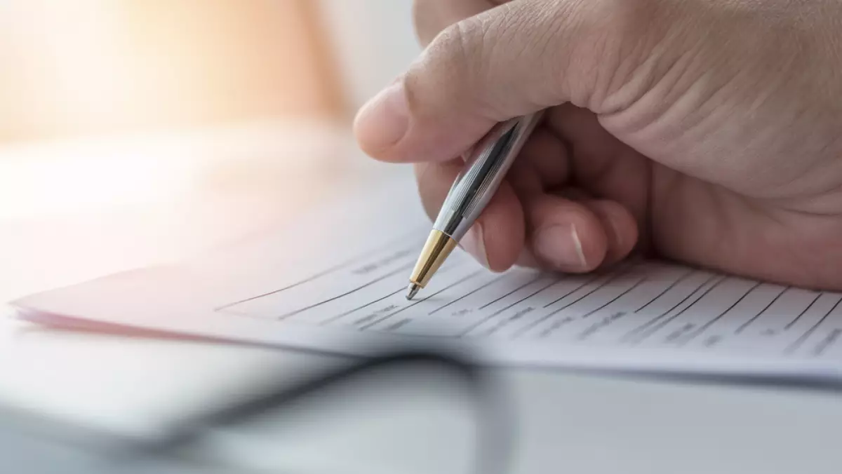 Remplir le formulaire 2042 pour ses revenus fonciers en micro-foncier en 2026