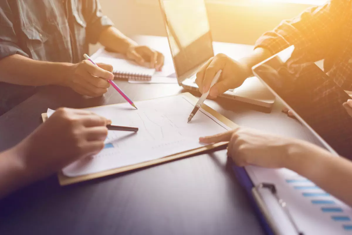 lieux à réinventer à Nantes – les citoyens ont présenté des projets