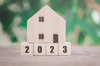 Actualité à Nantes - Quel est l’état du marché du crédit immobilier en 2023 ?
