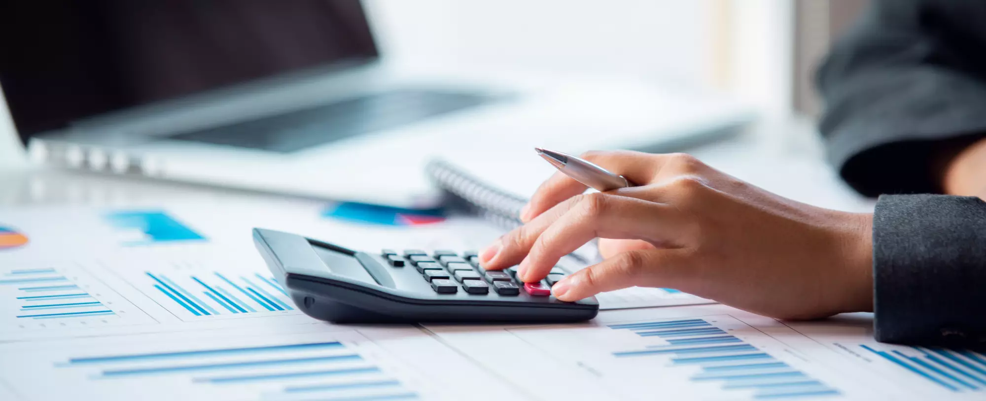 calculette de réduction d'impôt