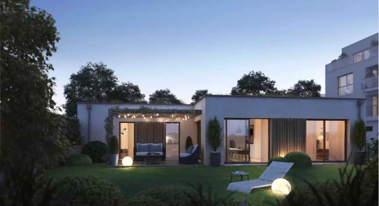 Programme Abbé de l'Epée à Zola #6765 - aperçu n°3