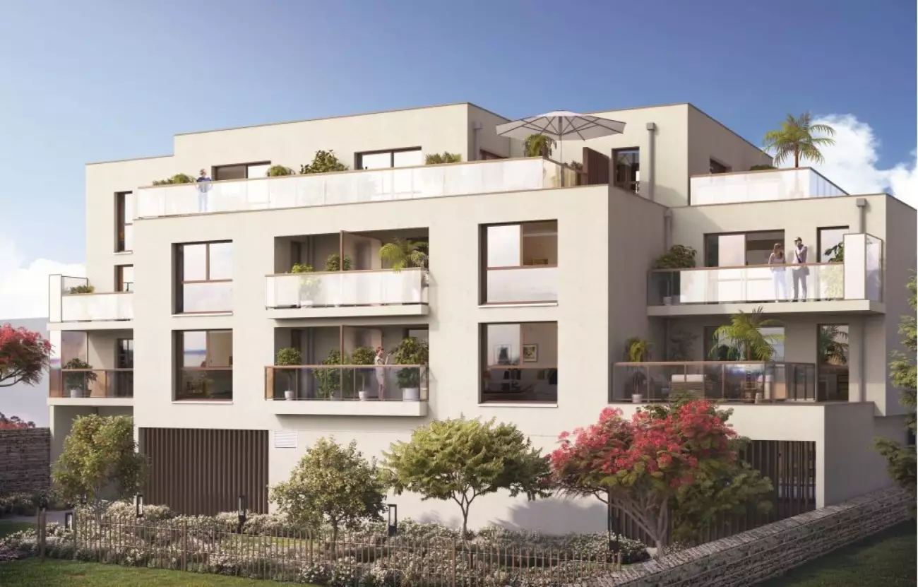 Programme Abbé de l'Epée à Zola #6765 - aperçu n°4