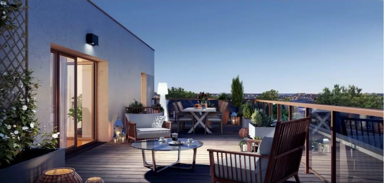 Programme Abbé de l'Epée à Zola #6765 - aperçu n°5