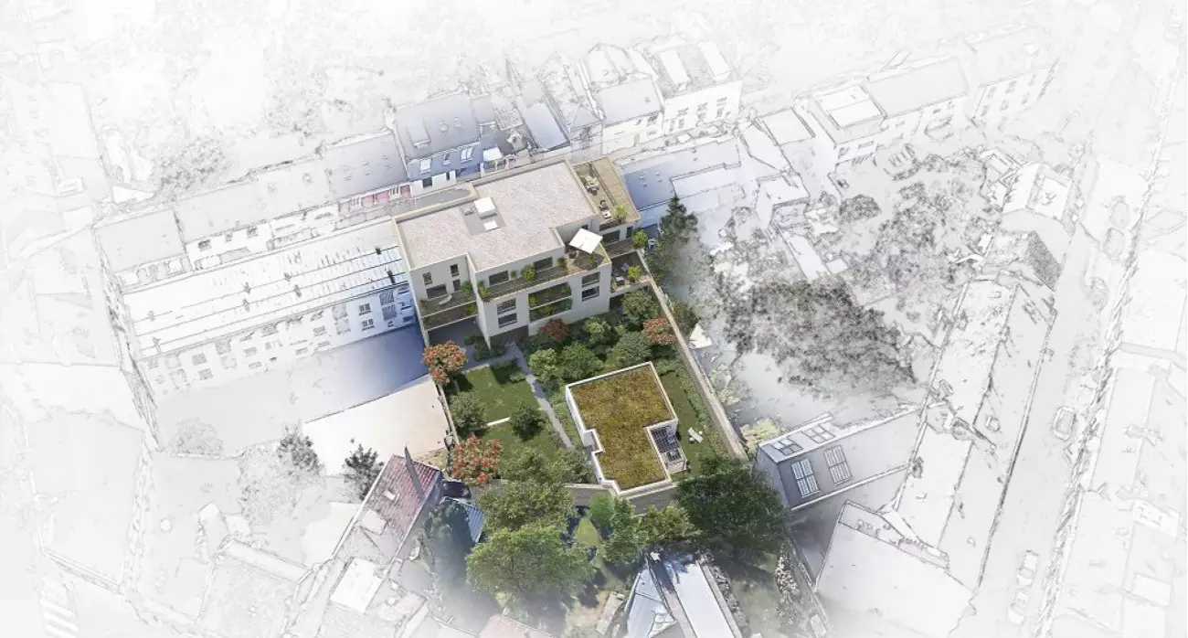 Programme Abbé de l'Epée à Zola #6765 - aperçu n°6