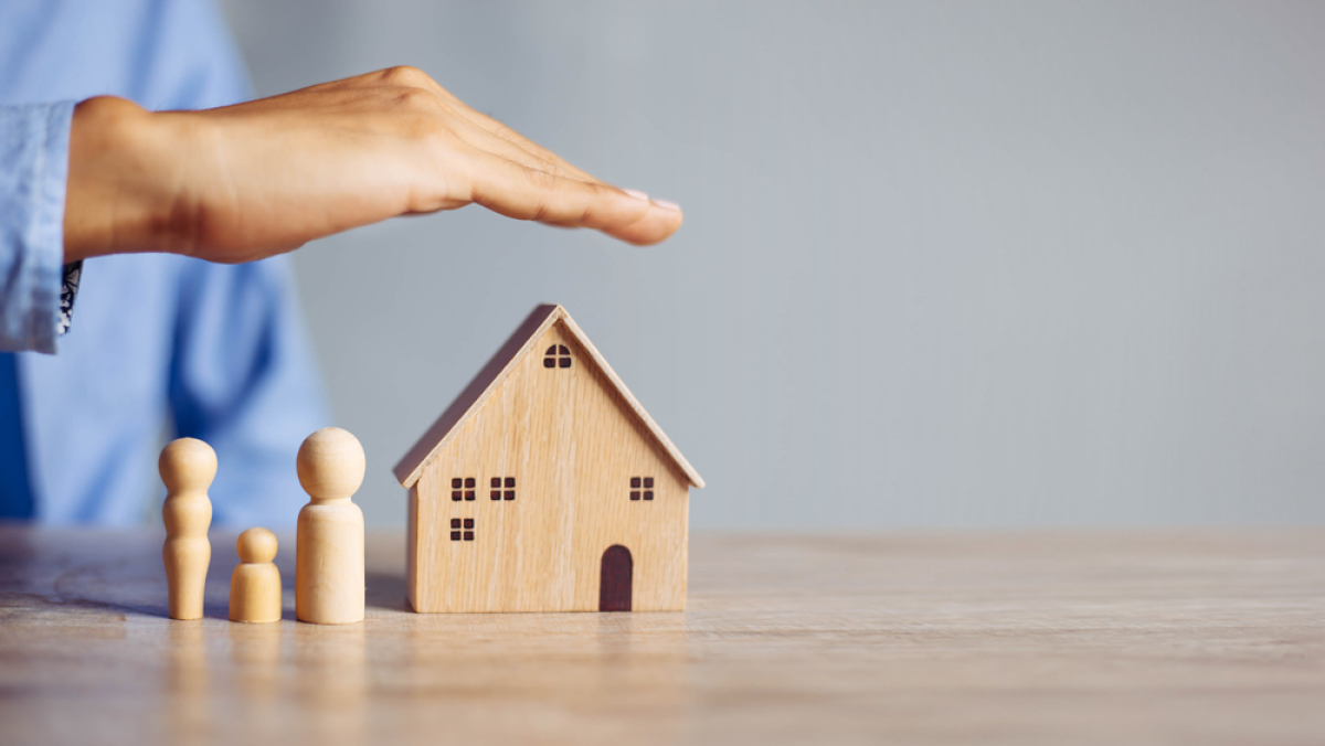  Assurance habitation VEFA – Concept d’assurance et de protection d’un bien immobilier 