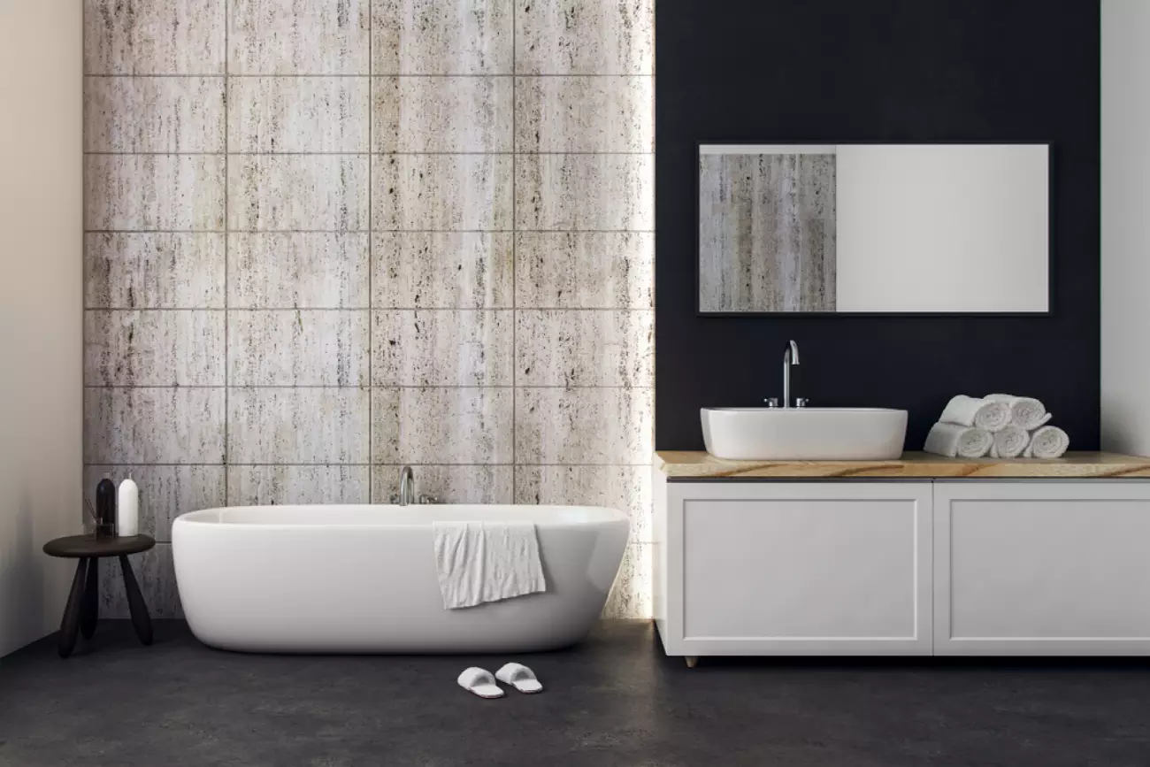 Programme Villas Erdre à Erdre #6770 - aperçu n°4