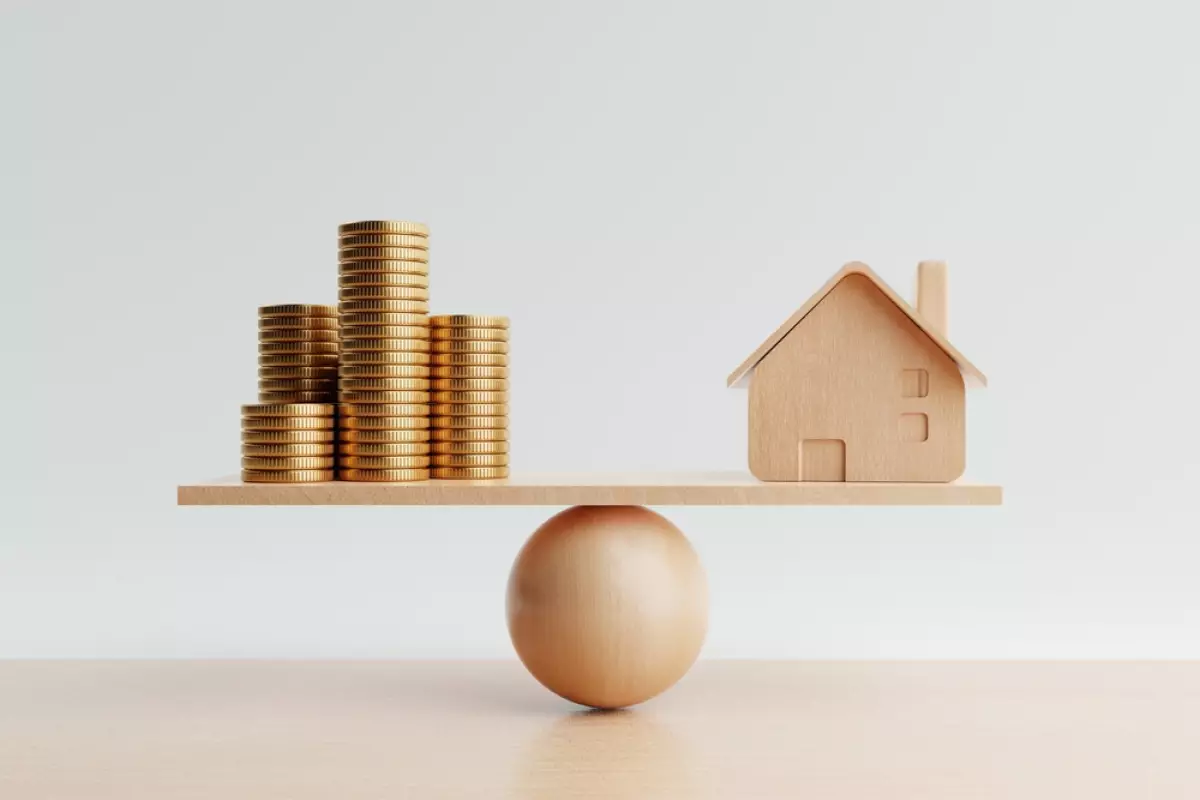 Augmenter son loyer Pinel en 2024 : comment s’y prendre ?