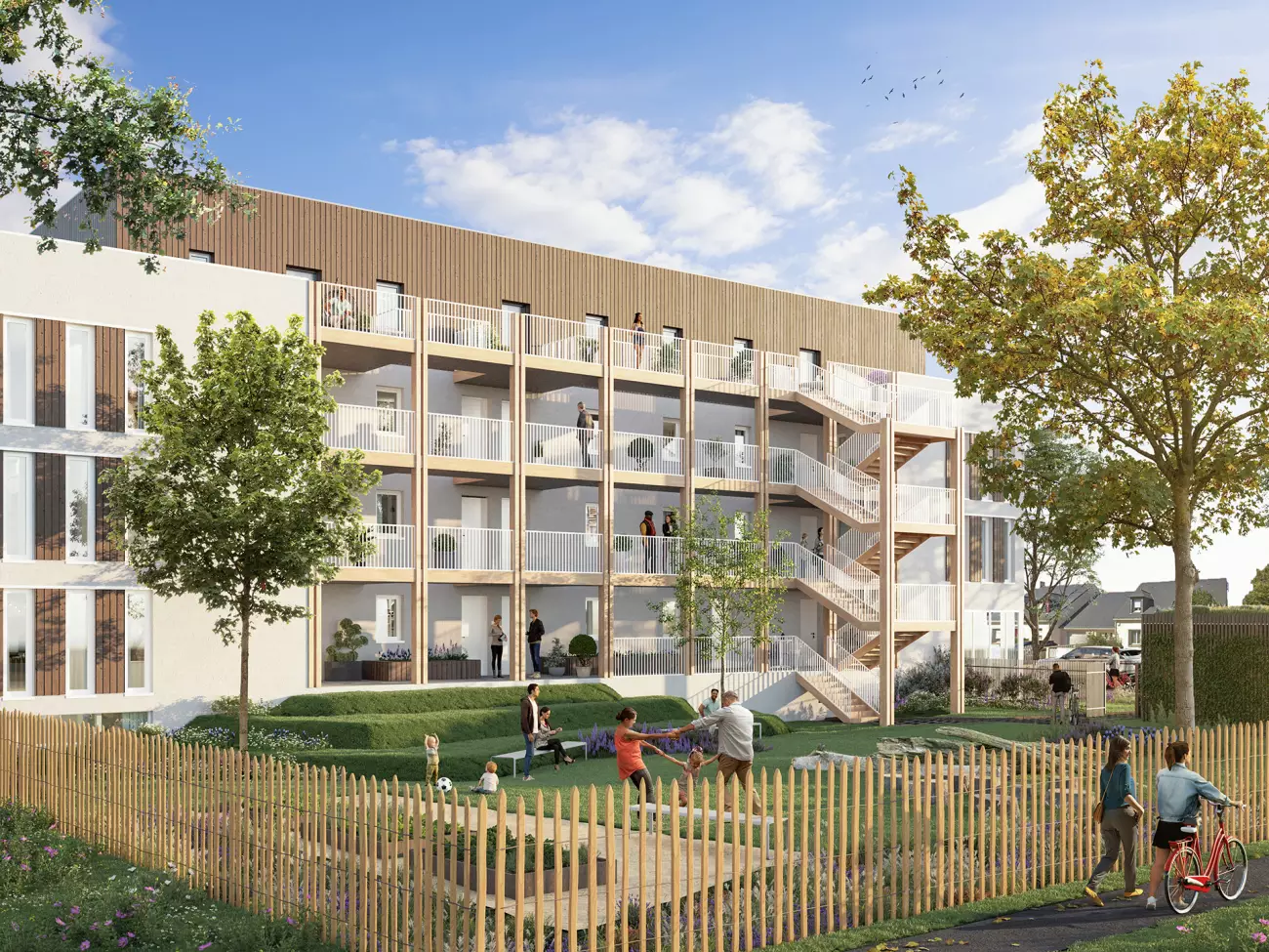 Programme Solea à Erdre #6817 - aperçu n°1