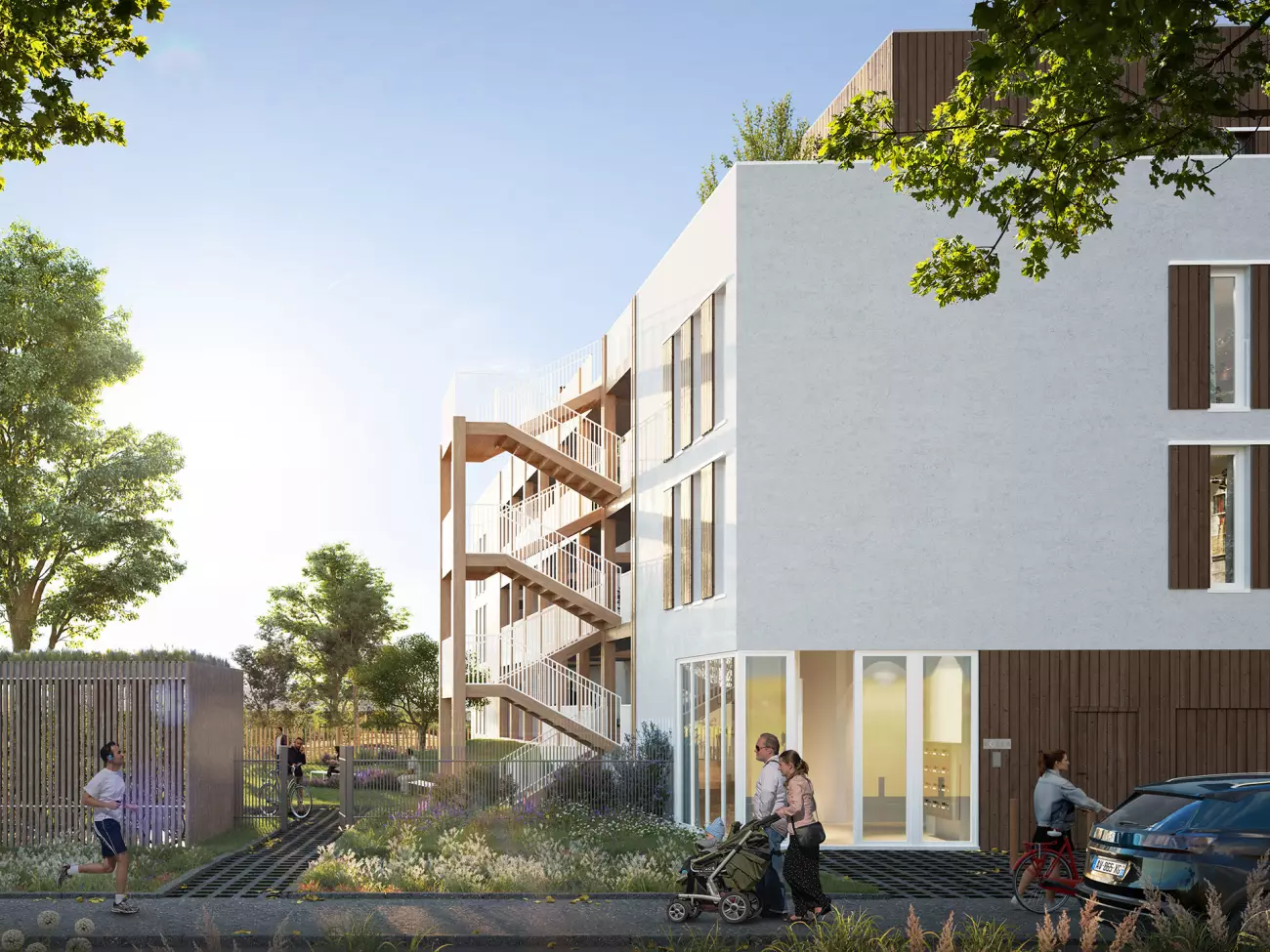 Programme Solea à Erdre #6817 - aperçu n°3