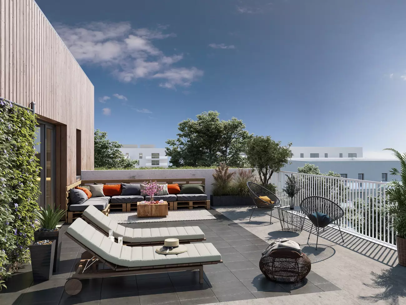 Programme Solea à Erdre #6817 - aperçu n°4