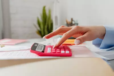 Actualité à Nantes - Frais d'agence de gestion locative : quel sont les tarifs et les formules ?