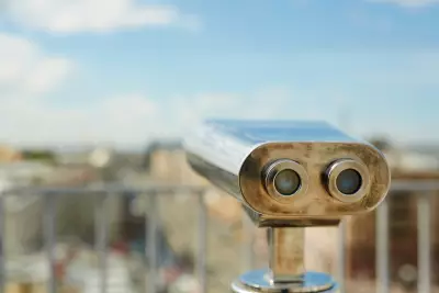 Actualité à Nantes - Les meilleures villes pour trouver un programme immobilier à Nantes Métropole