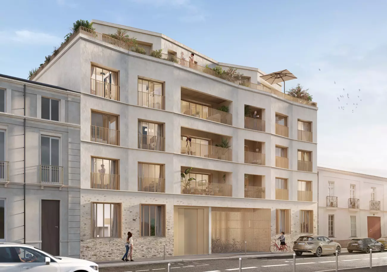 Programme Lune de Mihiel à Hauts pavés Saint-Félix #6943 - aperçu n°1