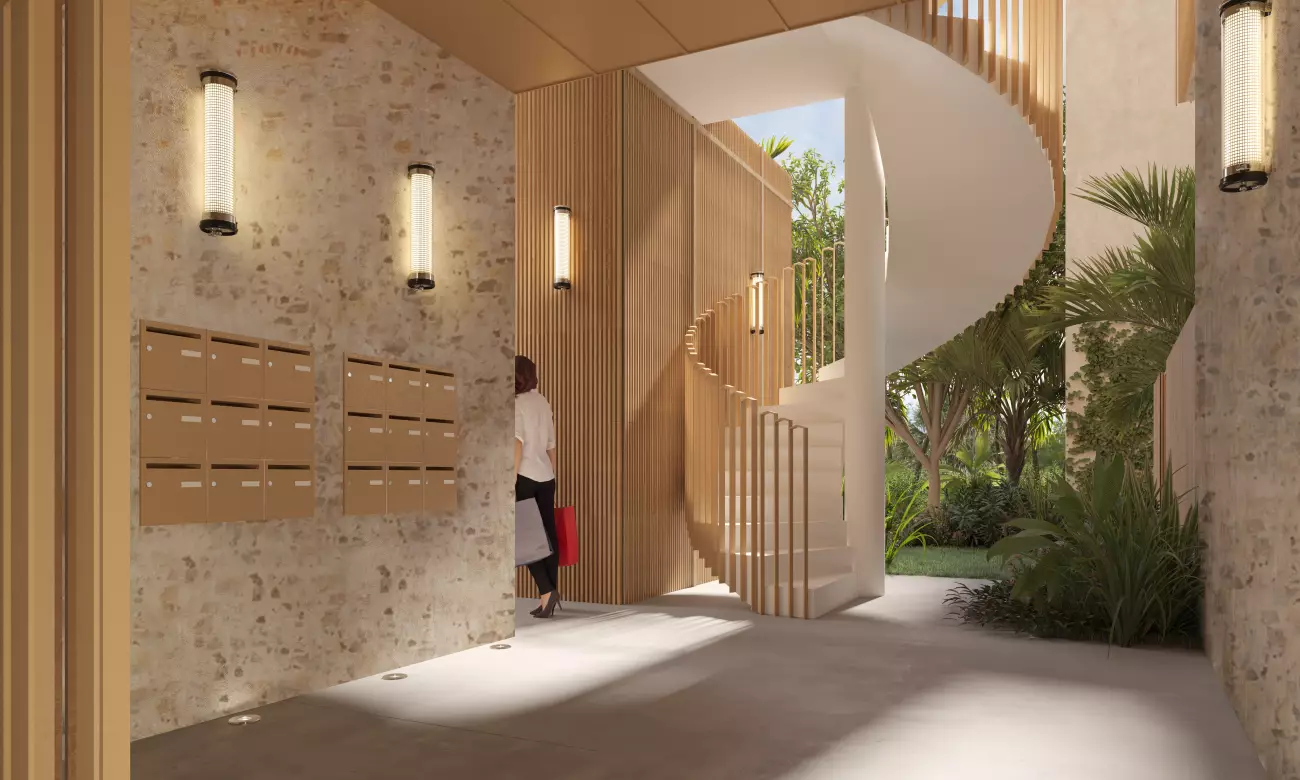 Programme Lune de Mihiel à Hauts pavés Saint-Félix #6943 - aperçu n°4