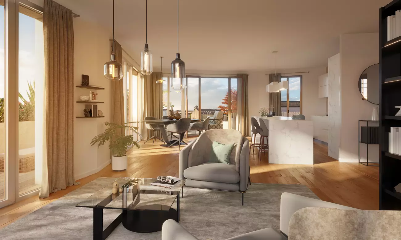 Programme Lune de Mihiel à Hauts pavés Saint-Félix #6943 - aperçu n°2