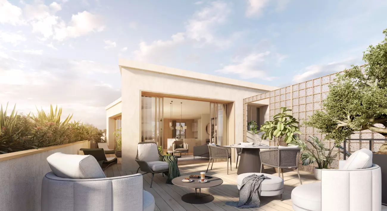 Programme Lune de Mihiel à Hauts pavés Saint-Félix #6943 - aperçu n°5