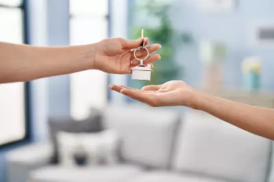 Actualité à Nantes - CNR Logement : la garantie Visale va faire bénéficier 2 millions de locataires d’ici 2027