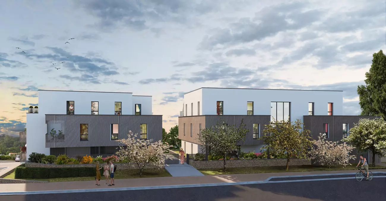 Programme La Promenade à Vertou #6964 - aperçu n°1