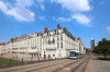 Actualité à Nantes - Le projet Feydeau-Commerce à Nantes : une transformation urbaine majeure