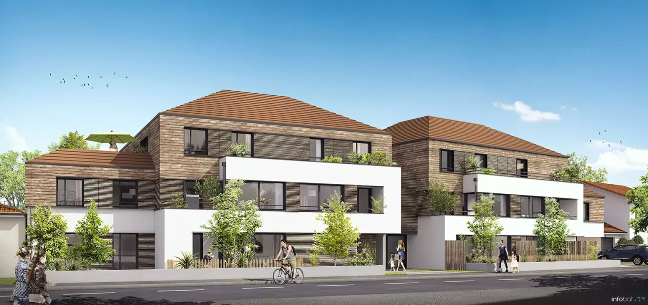 Programme L'Odyssée à Saint-Nazaire #7002 - aperçu n°1