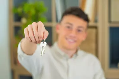 Actualité à Nantes - Comment préparer son dossier de location pour un logement étudiant ?