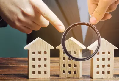 Actualité à Nantes - Primo-accédants : Plutôt investissement locatif ou achat de résidence principale ?