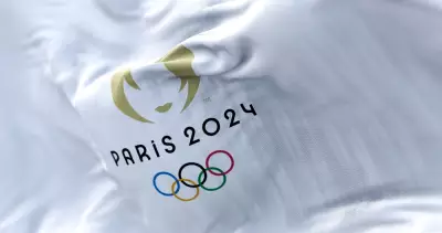 Actualité à Nantes - Nantes Métropole : Terre de Jeux des JO 2024