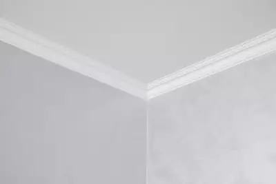 Actualité à Nantes - Hauteur sous plafond : le standard dans le neuf