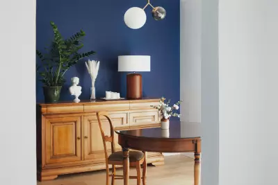 Actualité à Nantes - Comment décorer sa maison neuve ?